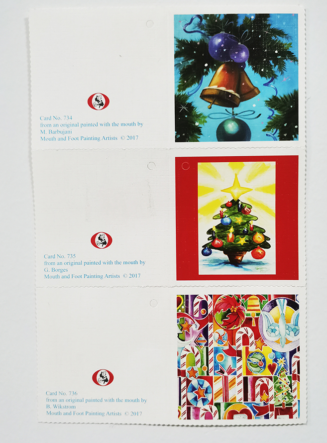 Gift Tags
