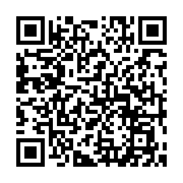 QR_Code